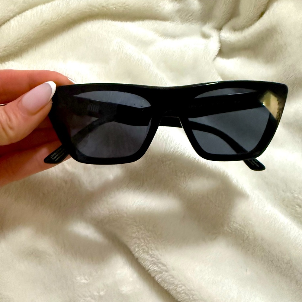 Sito Shades Sweet Harmony Sunglasses